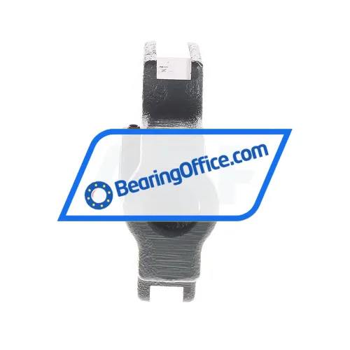 NTN M-UCT204D1 bearing image 3