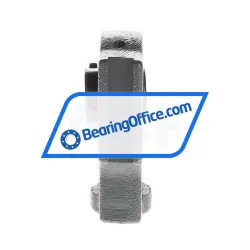 NTN M-UCT204D1 rulman resim 2