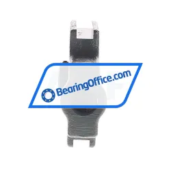 NTN M-UCT204D1 rulman resim 3