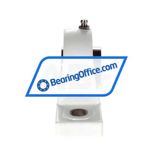 SNR GNP25 bearing image 2