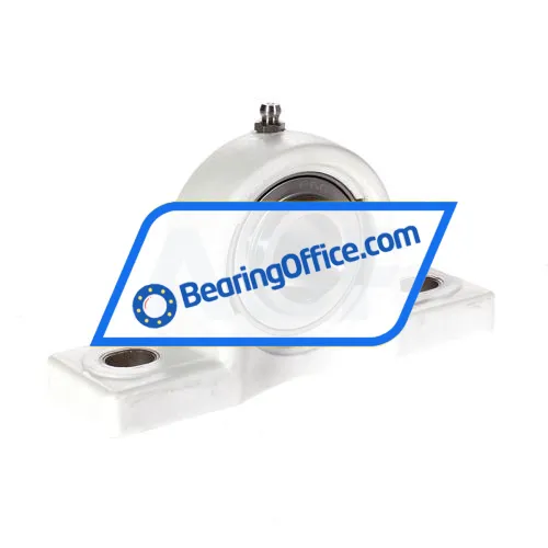 SNR GNP25 bearing image 3