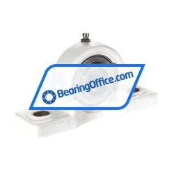 SNR GNP25 rulman resim 3