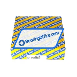 SNR GNP25 rulman resim 4