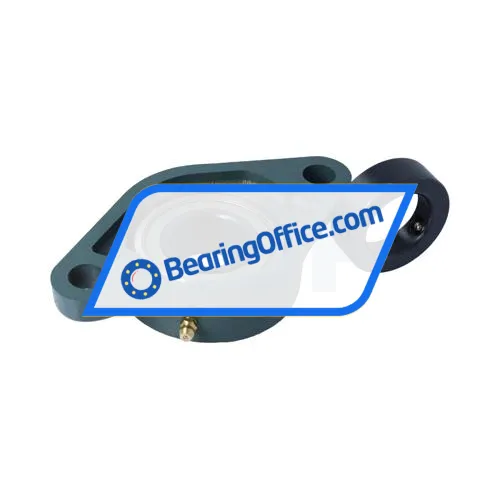 NTN M-AELFL207D1 bearing image 2