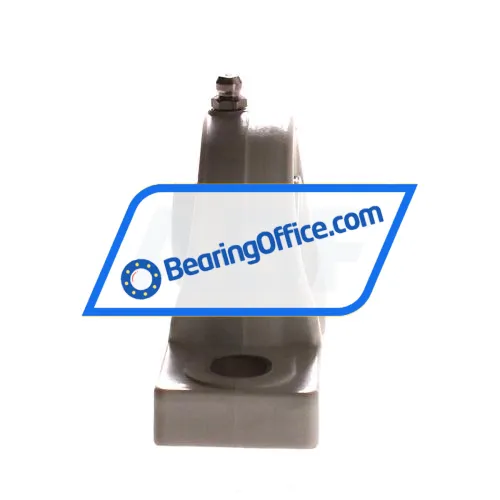 SNR GNP20 bearing image 2