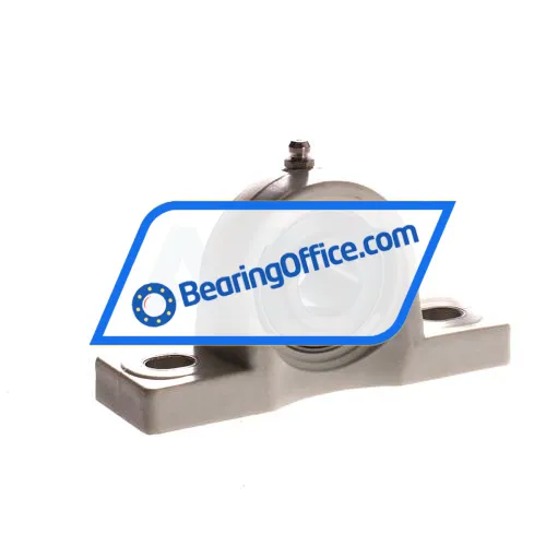 SNR GNP20 bearing image 3