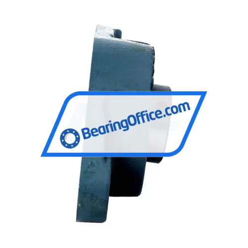 Asahi BFL206K bearing image 2