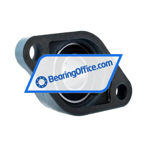 Asahi BFL206K bearing image 3