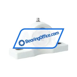 ANB Bearings ltd. MUCPPL201 ANB Bearings ltd- rulman resim 2