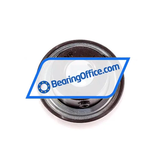 SNR USPP-201 bearing image 2