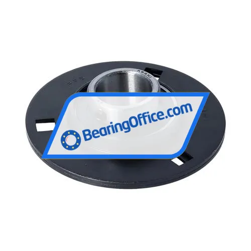 Asahi BPF5 bearing image 2