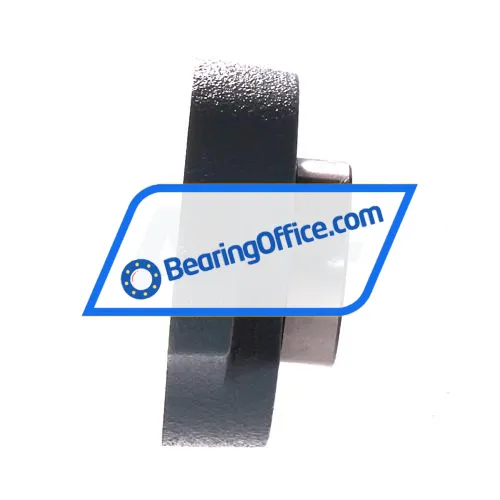 Asahi BLFL7J bearing image 2