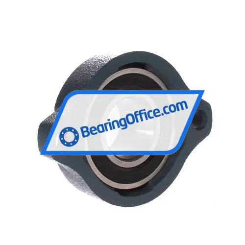 Asahi BLFL7J bearing image 3