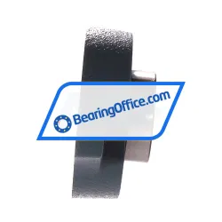 Asahi BLFL7J rulman resim 2