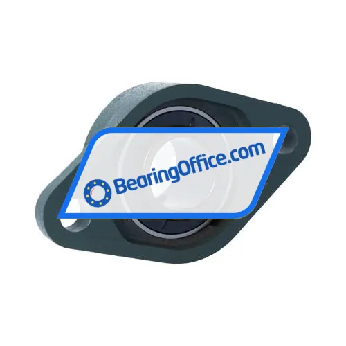 NTN M-UCFL209D1 bearing image 2