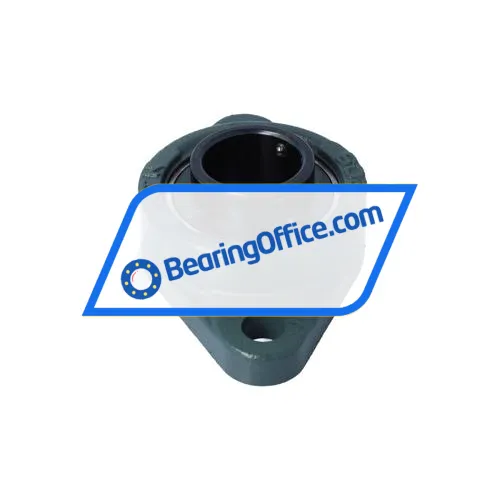 NTN M-UCFL209D1 bearing image 3