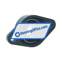 NTN M-UCFL209D1 rulman resim 2