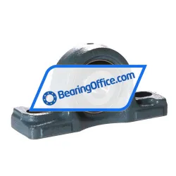 Asahi UCP202 rulman resim 3