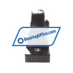 Asahi MUCA206 rulman resim 2