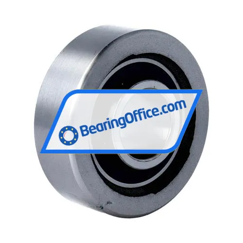 NSK UCC206D1 AS3S bearing image 2