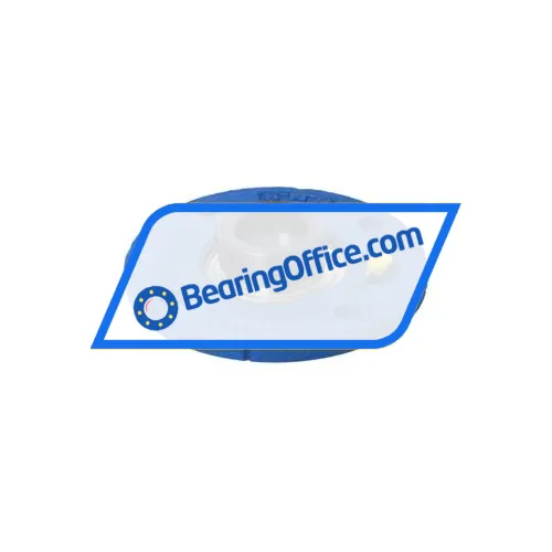 SNR ESFCE-206 bearing image 2