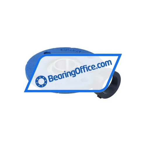 SNR ESFCE-206 bearing image 3