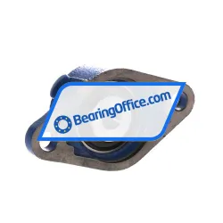 SNR UCFLE201 rulman resim 3