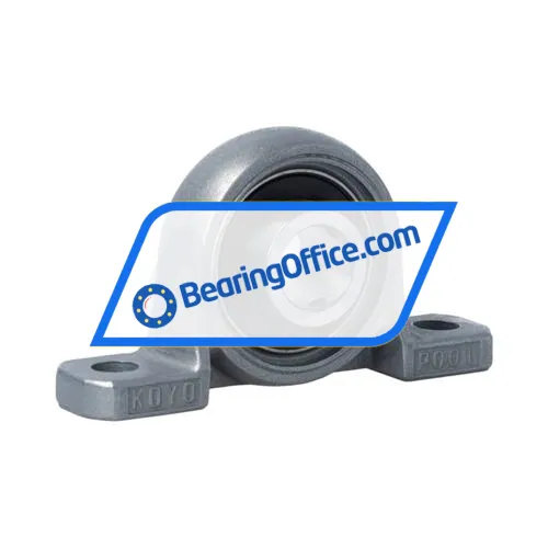 Koyo (JTEKT) SUP001
