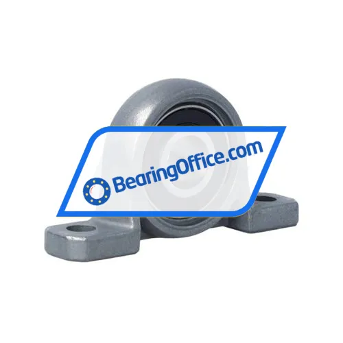 Koyo (JTEKT) SUP001 bearing image 2