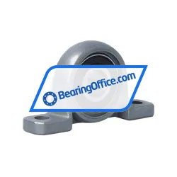 Koyo (JTEKT) SUP001 rulman resim 2