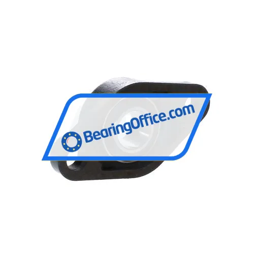 Asahi UKFL205 bearing image 3