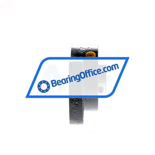 Koyo (JTEKT) UCFA205J bearing image 3