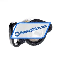 Koyo (JTEKT) UCFA205J