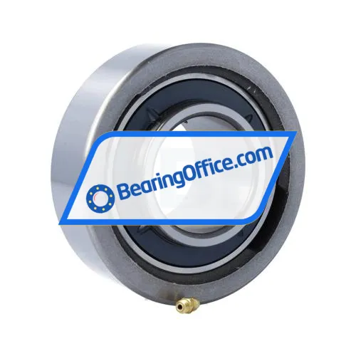 NSK UCC211D1 bearing image 2