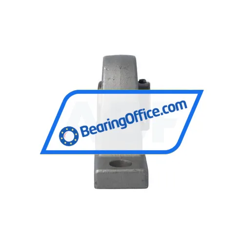 NTN F-UCPM204/LP03 bearing image 3