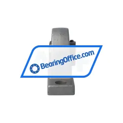 NTN F-UCPM204/LP03 rulman resim 3