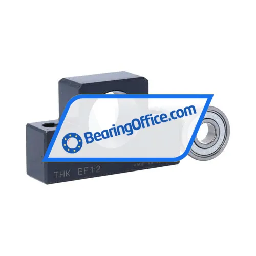 THK EF12