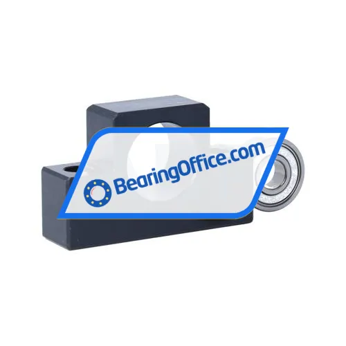 THK EF12 bearing image 2