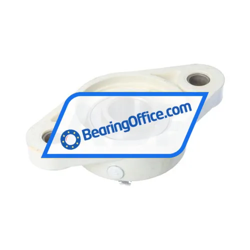 NTN F-UCFLR205/LP03 bearing image 2