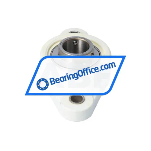 NTN F-UCFLR205/LP03 bearing image 3