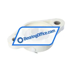 NTN F-UCFLR205/LP03 rulman resim 2