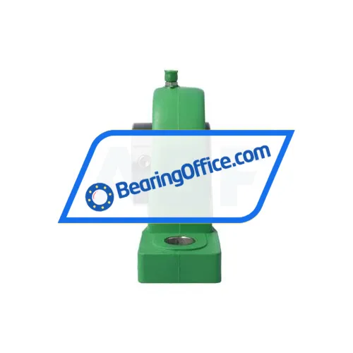 Askubal SSUCPPL208G bearing image 3