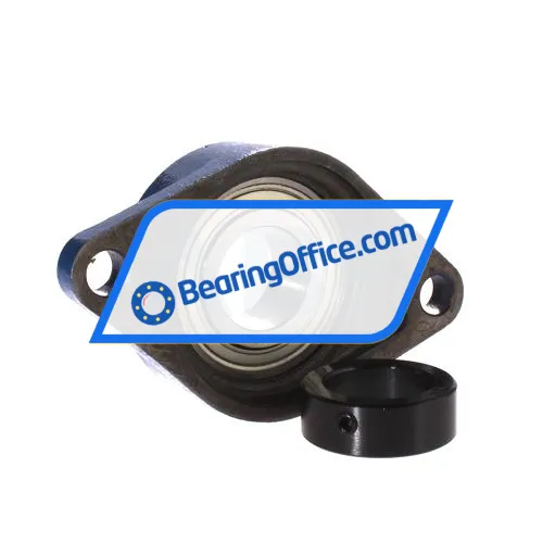 SNR ESFLE-207 bearing image 3