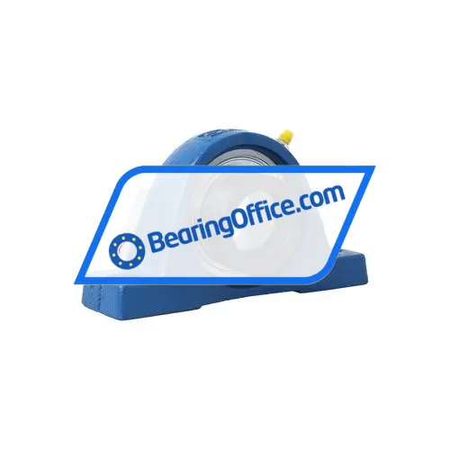 SNR ESPE-208 bearing image 2