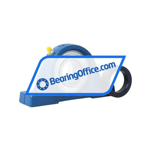 SNR ESPE-208 bearing image 3