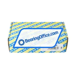 SNR ESPE-208 rulman resim 4