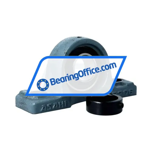 Asahi KHP206-20