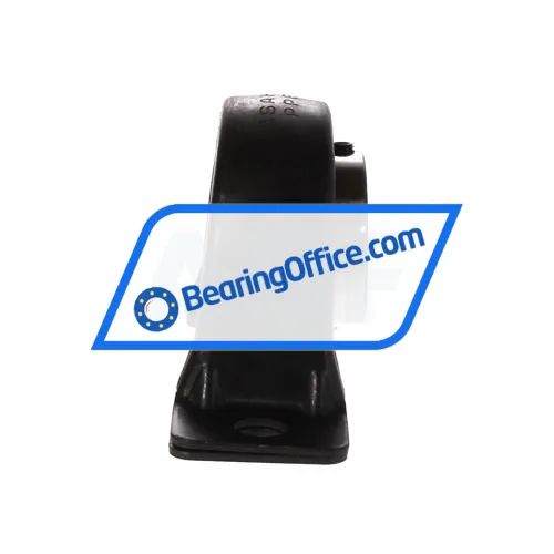 Asahi BPP206 bearing image 2