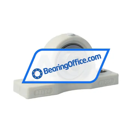 NTN F-UCPR202-010/LP06