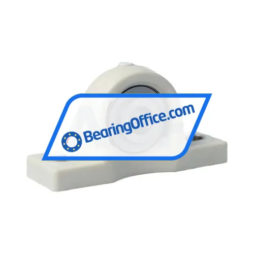 NTN F-UCPR202-010/LP06 bearing image 2